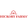 Hickory Farms Logo