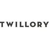 Twillory Promo Codes