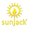 SunJack Promo Codes