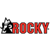 Rocky Boots Promo Codes