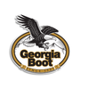 Georgia Boot Promo Codes