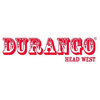 Durango Boots Promo Codes
