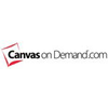 Canvas On Demand Logo