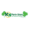 MN Party Store Promo Codes