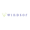 Windsor Promo Codes