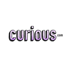 Curious.com Promo Codes