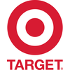 Target Promo Codes