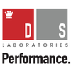 DS Laboratories Promo Codes