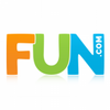 Fun.com Logo