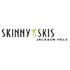 Skinny Skis Promo Codes