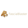fasciablaster.com Promo Codes