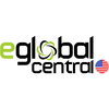 eGlobal Central Logo