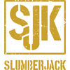 Slumberjack Logo