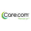 Care.com Promo Codes