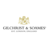 Gilchrist & Soames Logo