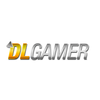 DL Gamer Promo Codes