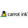 Carrot Ink Logo