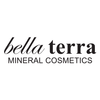 Bella Terra Cosmetics Promo Codes