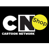 Cartoon Network Shop Logo
