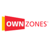 OwnZones Promo Codes
