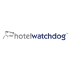Hotelwatchdog Logo