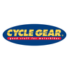 Cycle Gear Promo Codes
