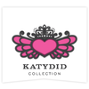 Katydid Collection Promo Codes