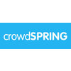 crowdSPRING Promo Codes