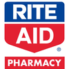 Rite Aid Photos Promo Codes