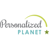 Personalized Planet Promo Codes