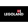 LegoLand Logo