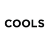 Cools Promo Codes