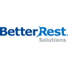 Better Rest Solutions Promo Codes