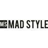 Mad Style Promo Codes