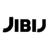 JIBIJ Logo
