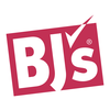 BJs Wholesale Logo