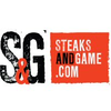 Steaks And Game Promo Codes
