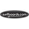 Surfboards.com Logo