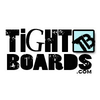 Tightboards.com Promo Codes