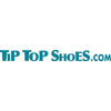 Tip Top Shoes Logo