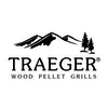 Traeger Grills Promo Codes