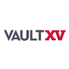 VaultXV Promo Codes