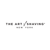 The Art of Shaving Promo Codes
