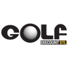 Golf Discount STL Promo Codes