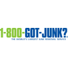 1800 Got junk Logo