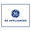 GE Appliance Parts Logo