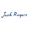 Jack Rogers Promo Codes