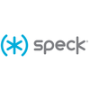 Speck Promo Codes