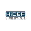 HiDEF Lifestyle Promo Codes