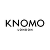 KnomoBags Promo Codes